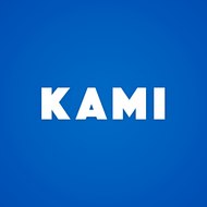 Kami