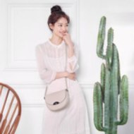 Future Man Season 1 Episode 6