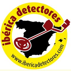 Ibericadetectores.com
