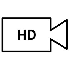 Yanarkaya Media Mete