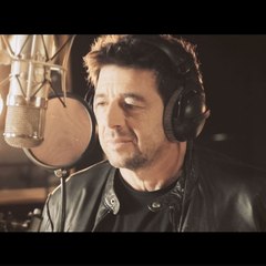 Patrick Bruel