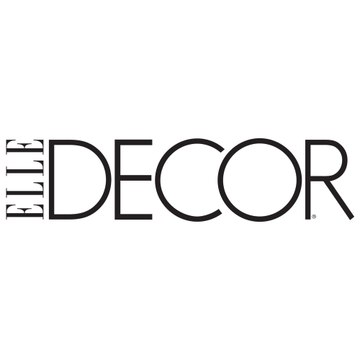 Elle Decor