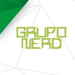 Nerd Grupo