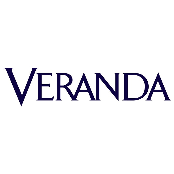 Dailymotion profile picture for @veranda