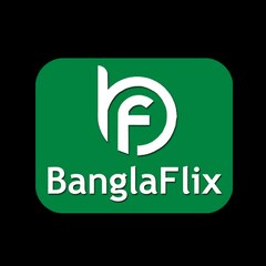 Bangla Flix