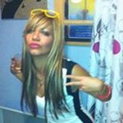 ladynina