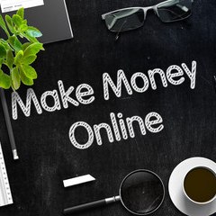 TuOnlineMoney