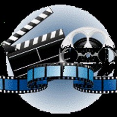 Filmes de Época