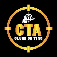 Clube de Tiro do Agreste