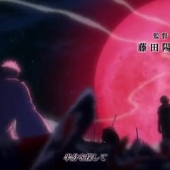 Gintama Episodes
