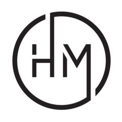 HM TV