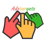 Adstargets