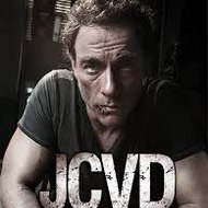 Jean-Claude Van Johnson Streaming