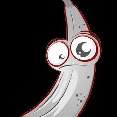 Banana Prime