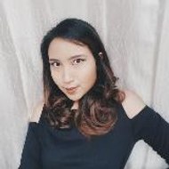 Once Upon a Time Season 7 Episode 7,8,9,10