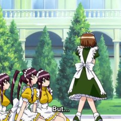 Doreamon Full Episodes