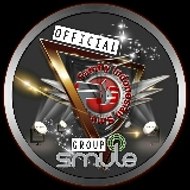 FiS - Family Indonesian Smule