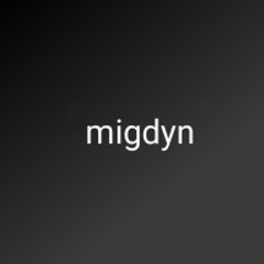 migdyn