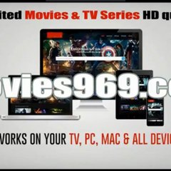 1080p~ Murder on the Orient Express Full = Movie