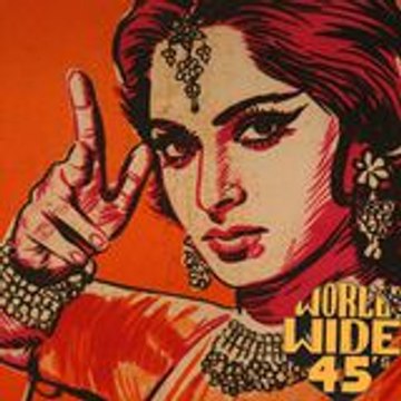 Bollywood Movies Trailer ᴴᴰ 1080p