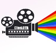 CineLGTB