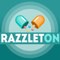 Razzleton HealthCare Limited