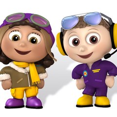 ANMOL EDUCATION GROUP