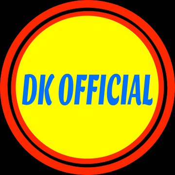 Dk Official