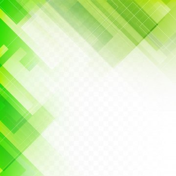 Jalsa TV