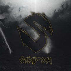 ShadowRPGaming