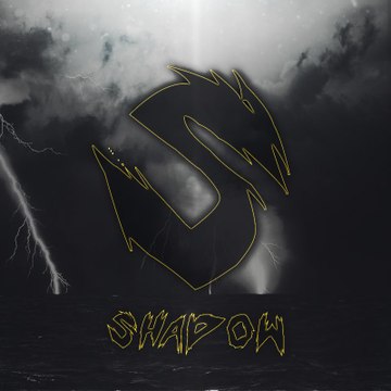 ShadowRPGaming