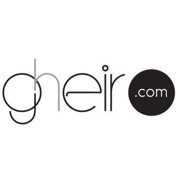 Gheir
