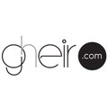 Gheir
