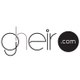 Gheir