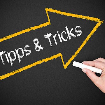 Trương Quang Tuyến