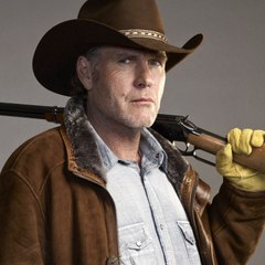 Longmire