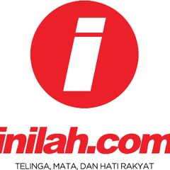 InilahDotCom