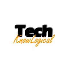 TechKnowLogical