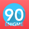 90enigme