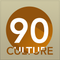 90culture