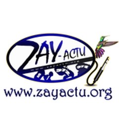ZayActu