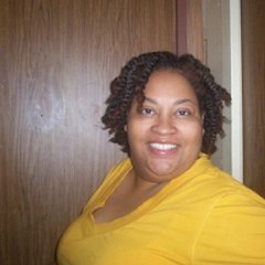 Pugh Sandra