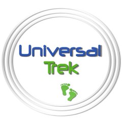 Universal Trek