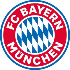 ClassicsportsNews