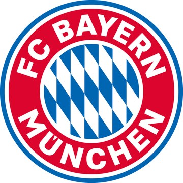 ClassicsportsNews