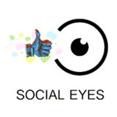 সমাজের চোখ Social Eyes