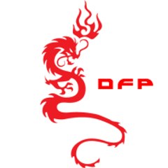 Dragon Fire Productions