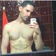 Xlatincum