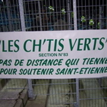 chtisverts