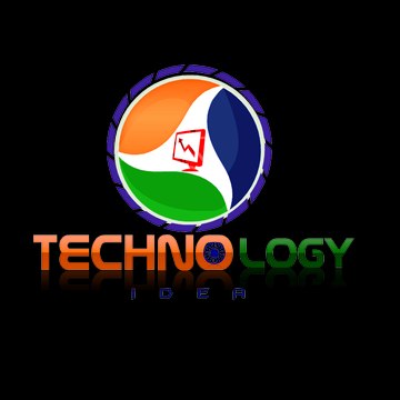 TECHNOLOGY IDEA